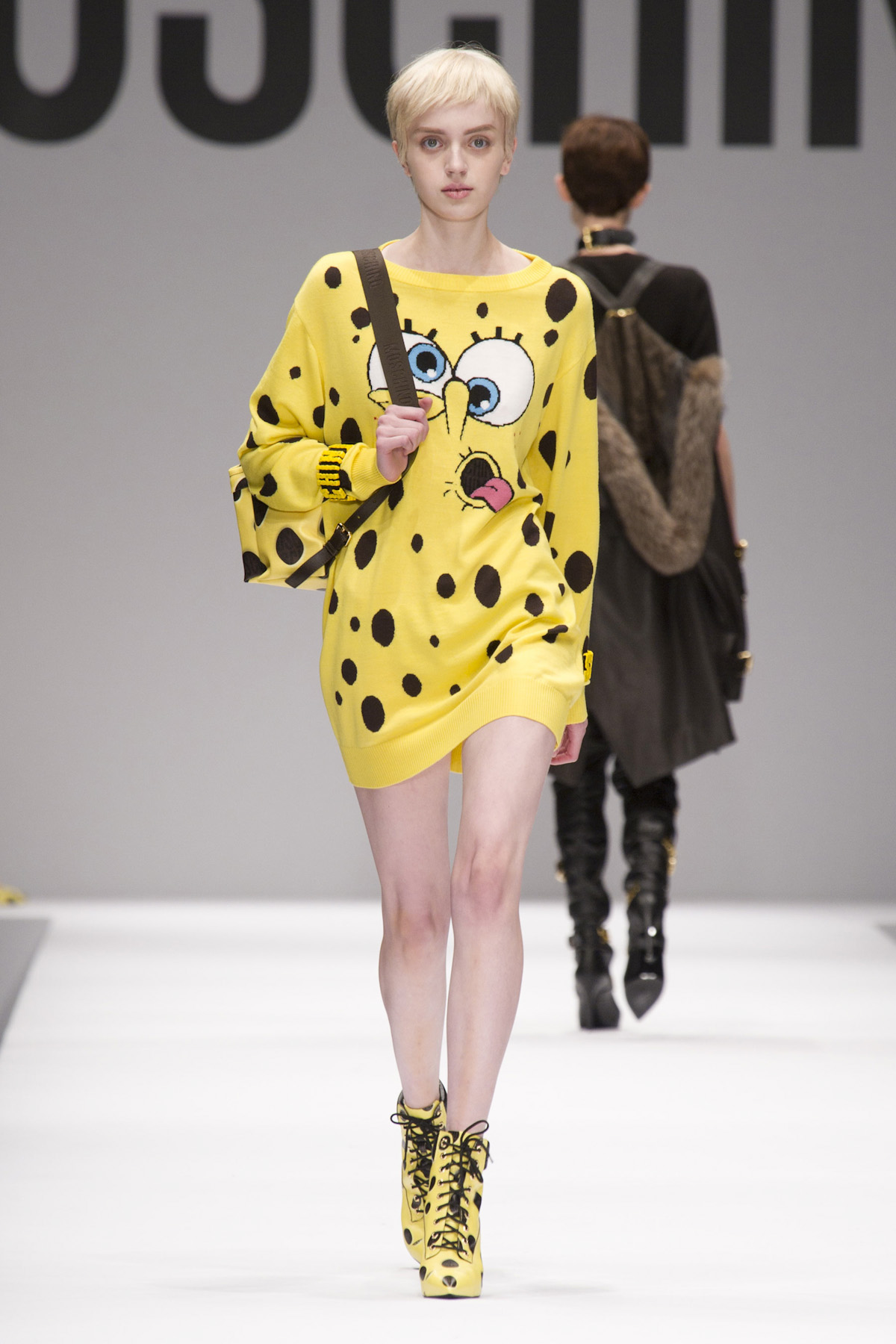 moschino-inv2015-milao-32