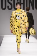 moschino-inv2015-milao-33