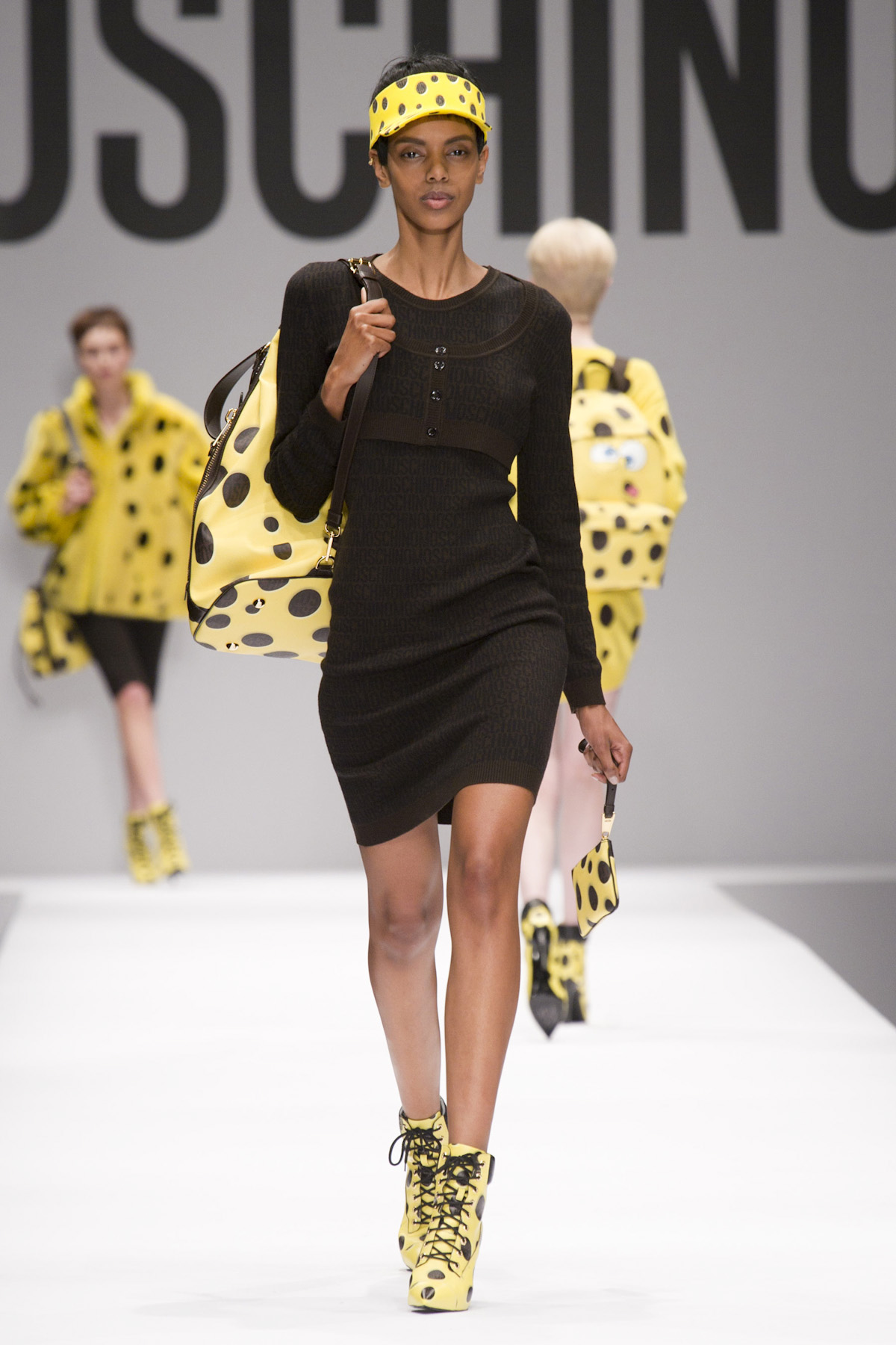 moschino-inv2015-milao-34