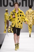 moschino-inv2015-milao-35