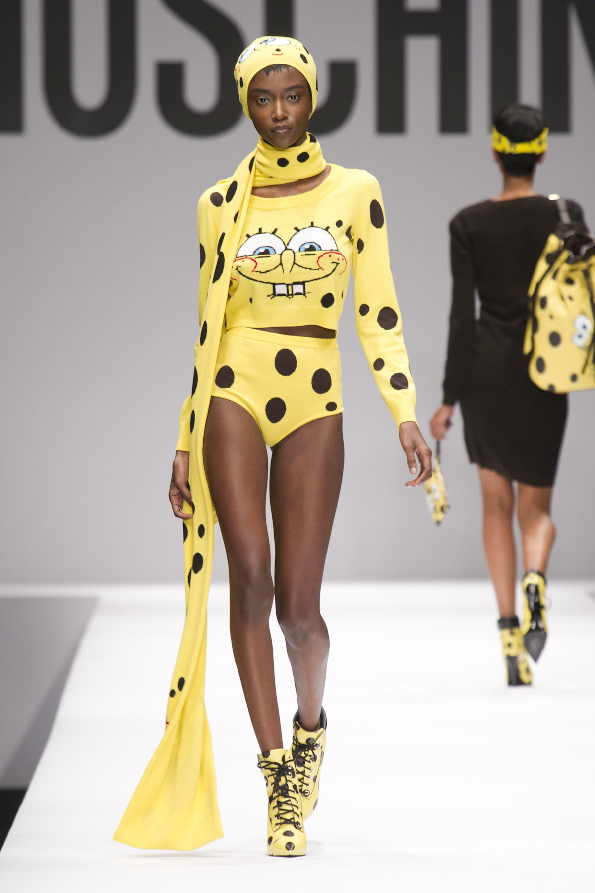 moschino-inv2015-milao-36