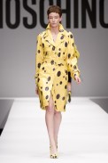 moschino-inv2015-milao-37