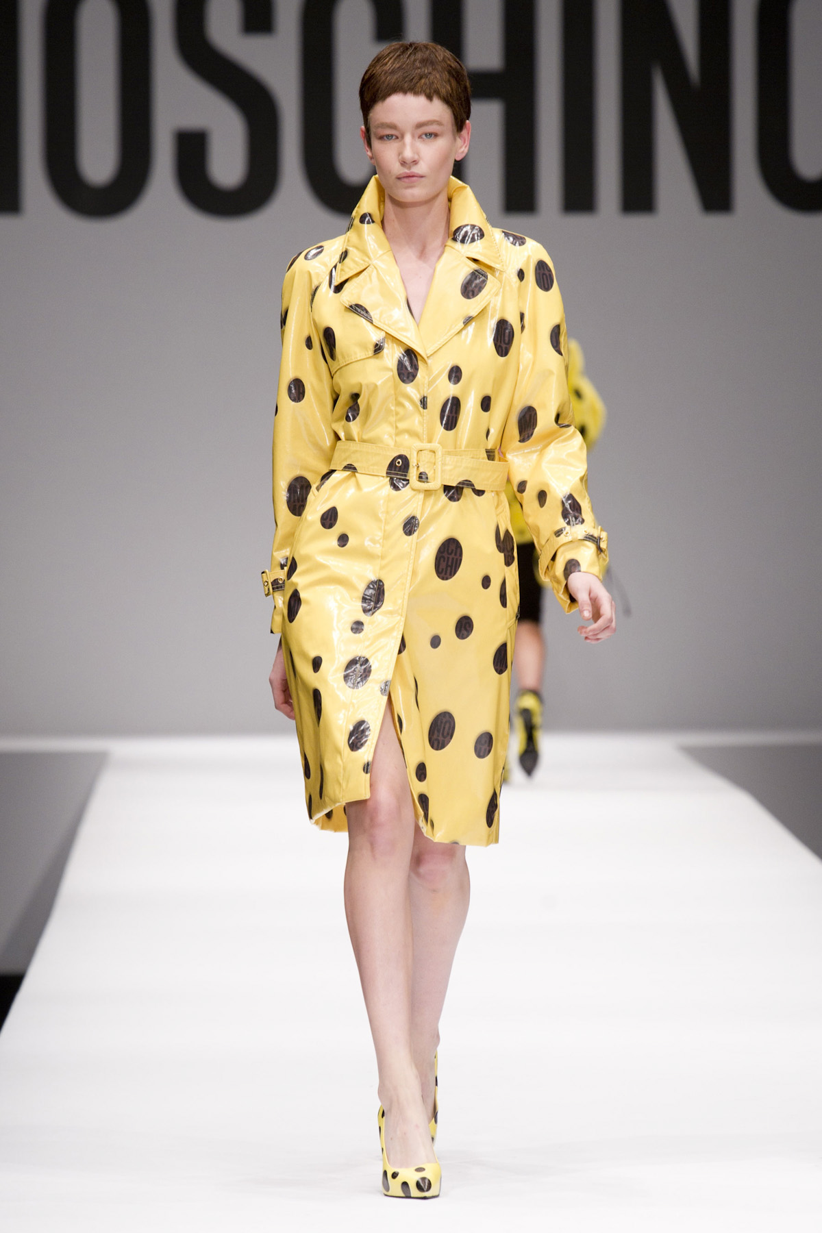 moschino-inv2015-milao-37