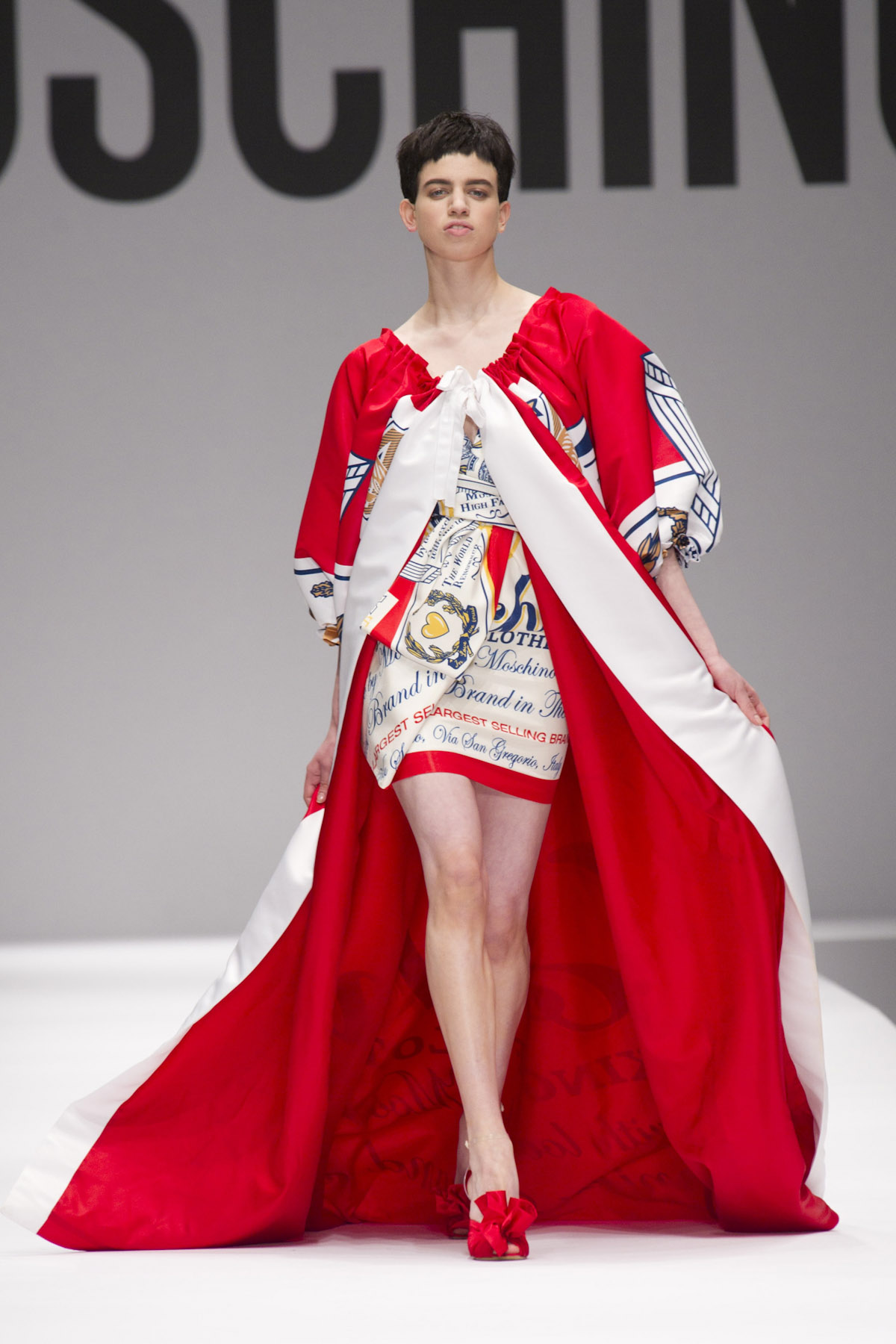 moschino-inv2015-milao-38