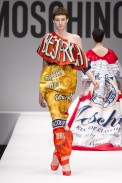 moschino-inv2015-milao-39