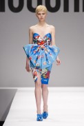 moschino-inv2015-milao-40