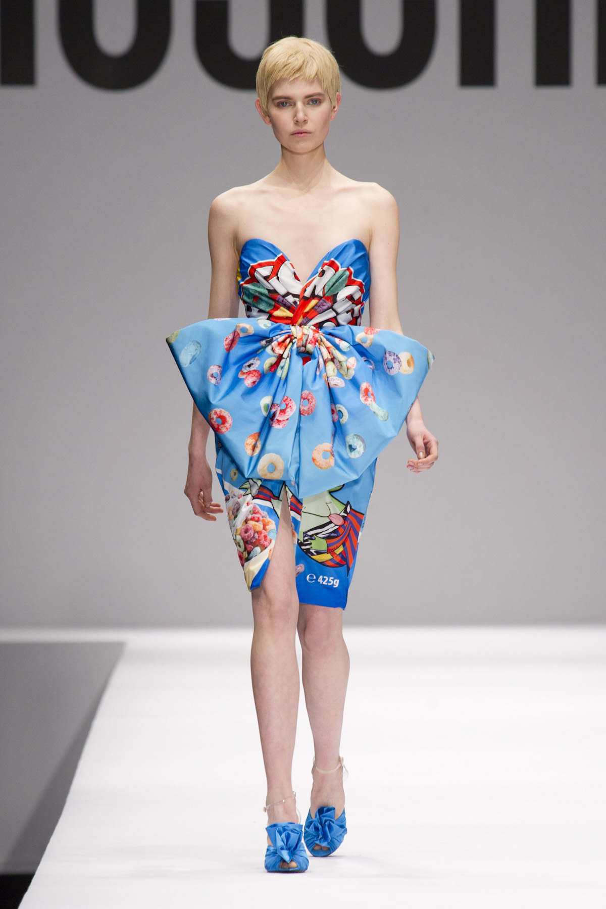 moschino-inv2015-milao-40