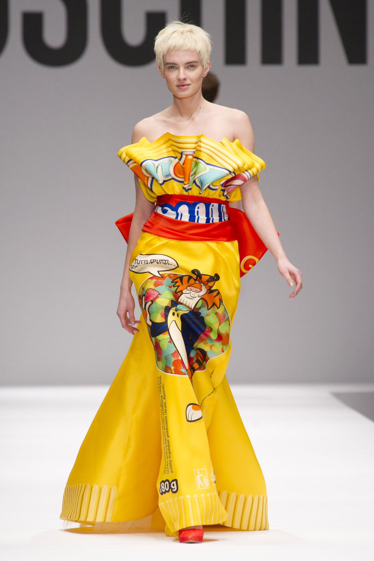 moschino-inv2015-milao-41