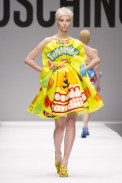 moschino-inv2015-milao-42