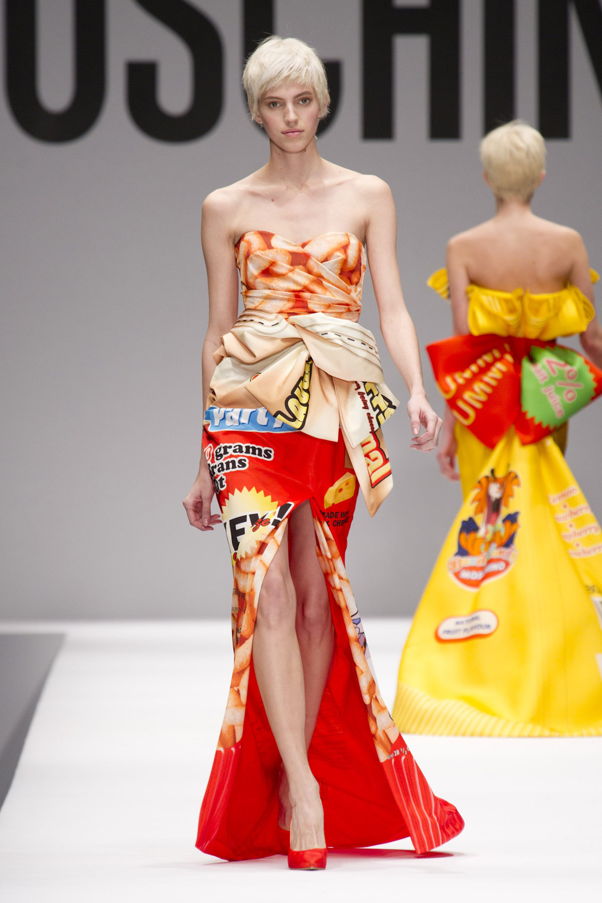 moschino-inv2015-milao-43