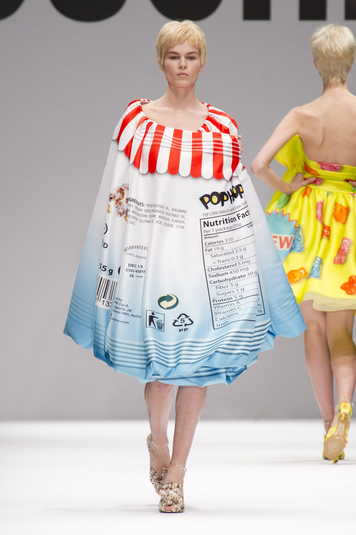moschino-inv2015-milao-44