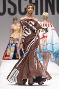 moschino-inv2015-milao-45