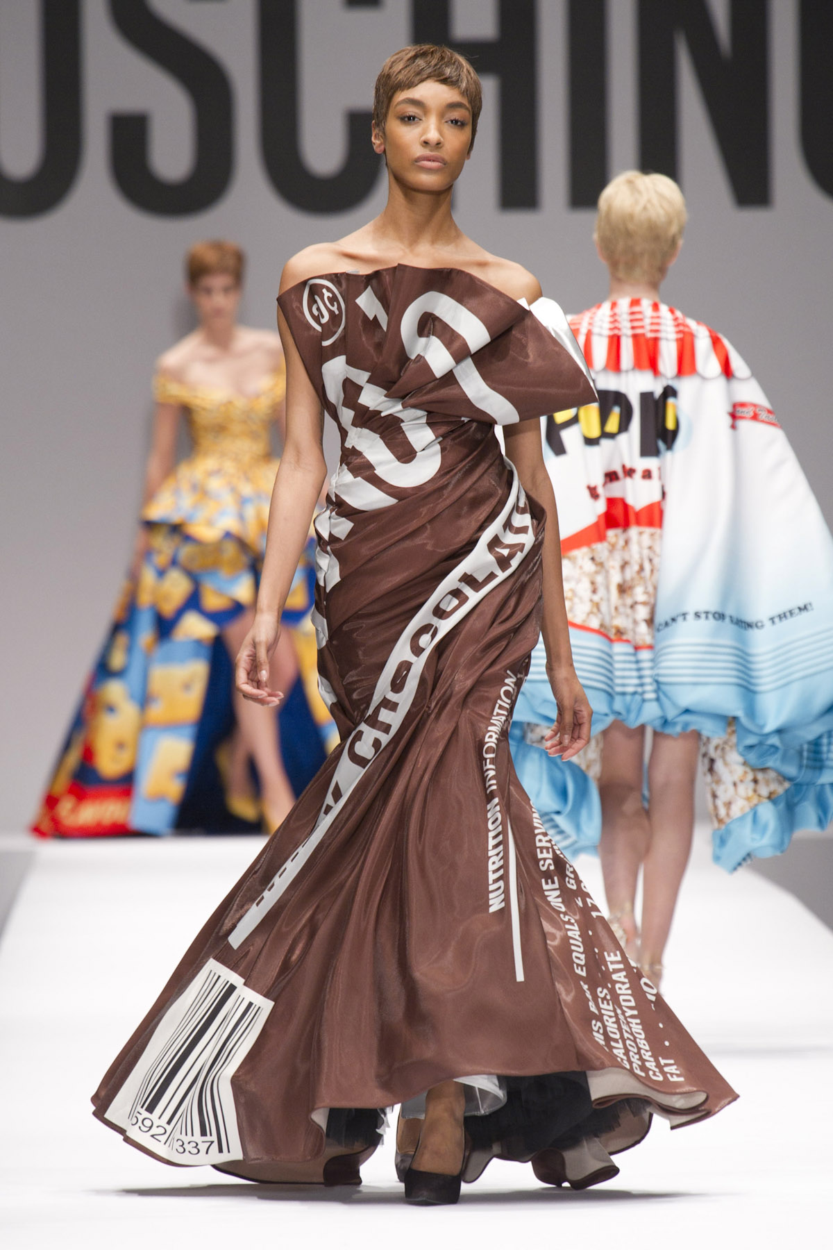 moschino-inv2015-milao-45