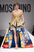 moschino-inv2015-milao-46