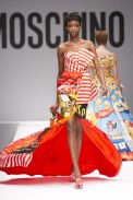 moschino-inv2015-milao-47