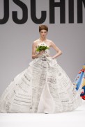 moschino-inv2015-milao-48
