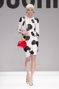 moschino-inv2015-milao-4