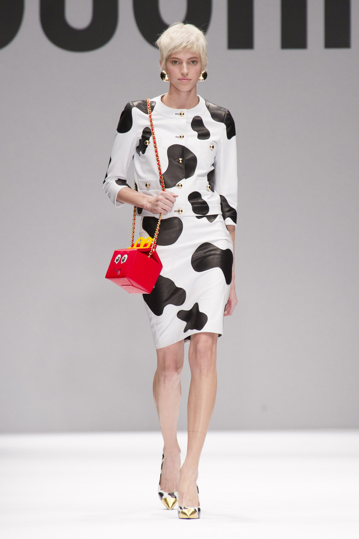 moschino-inv2015-milao-4