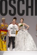moschino-inv2015-milao-50