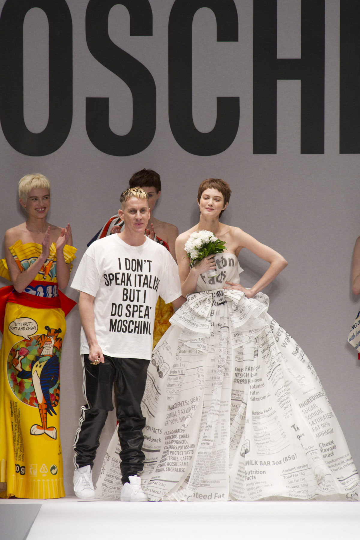 moschino-inv2015-milao-50