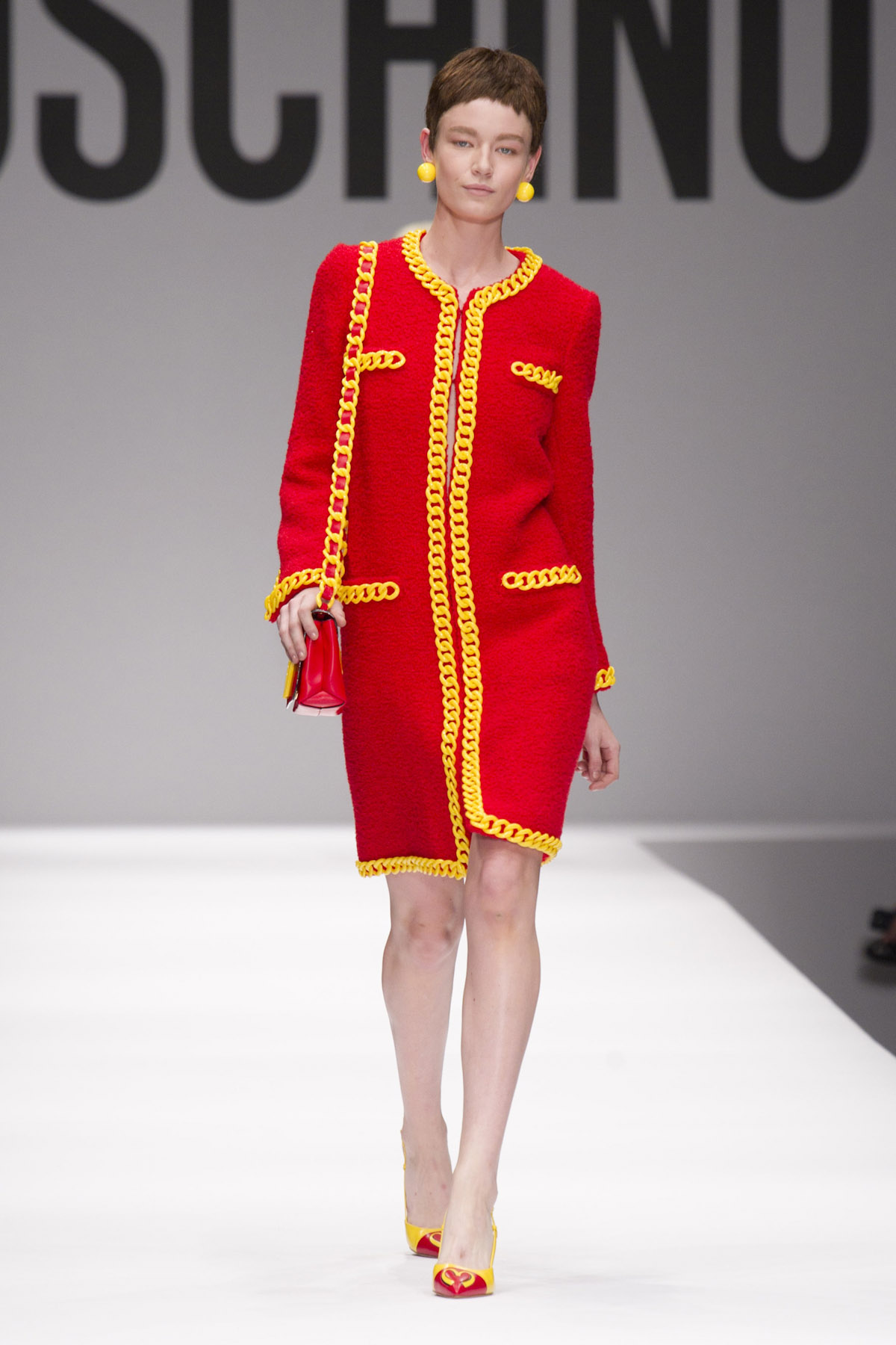 moschino-inv2015-milao-5