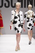 moschino-inv2015-milao-6