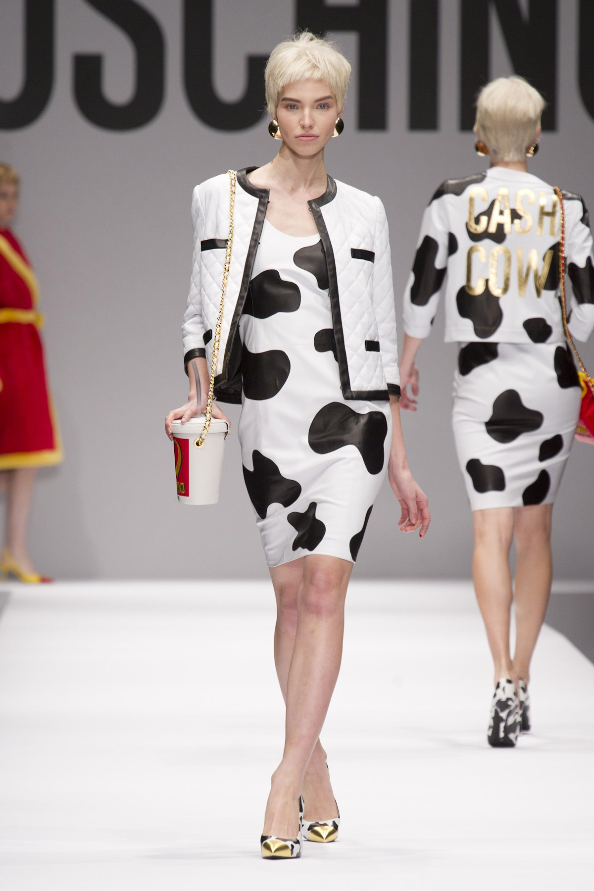 moschino-inv2015-milao-6