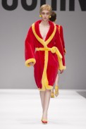 moschino-inv2015-milao-7
