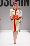 moschino-inv2015-milao-8