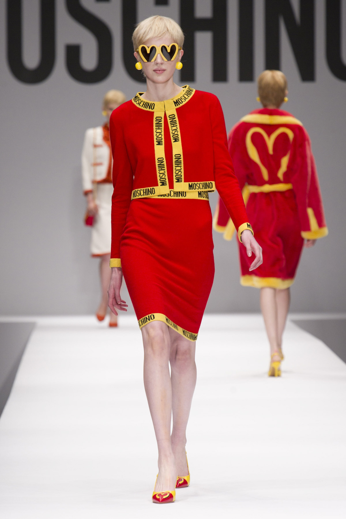 moschino-inv2015-milao-9