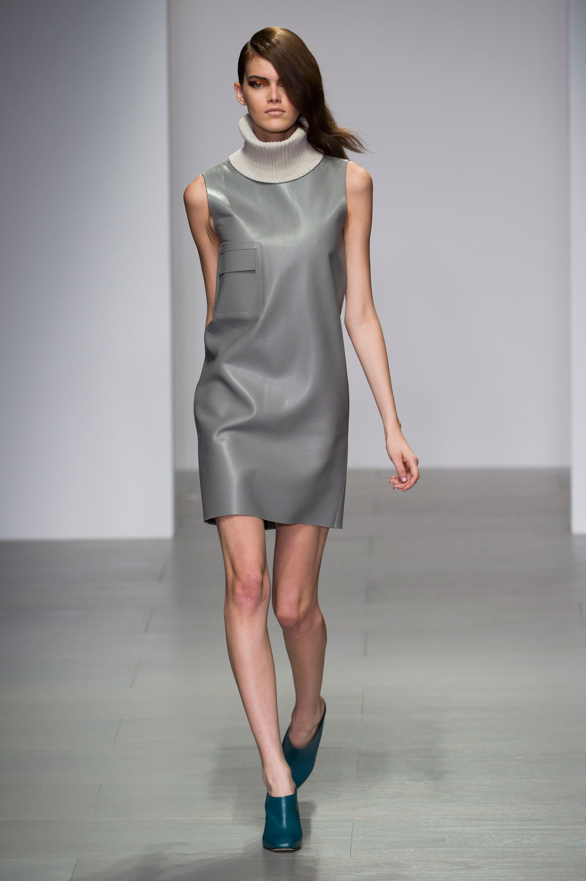 nascimento-inv2015-london-10