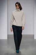 nascimento-inv2015-london-11