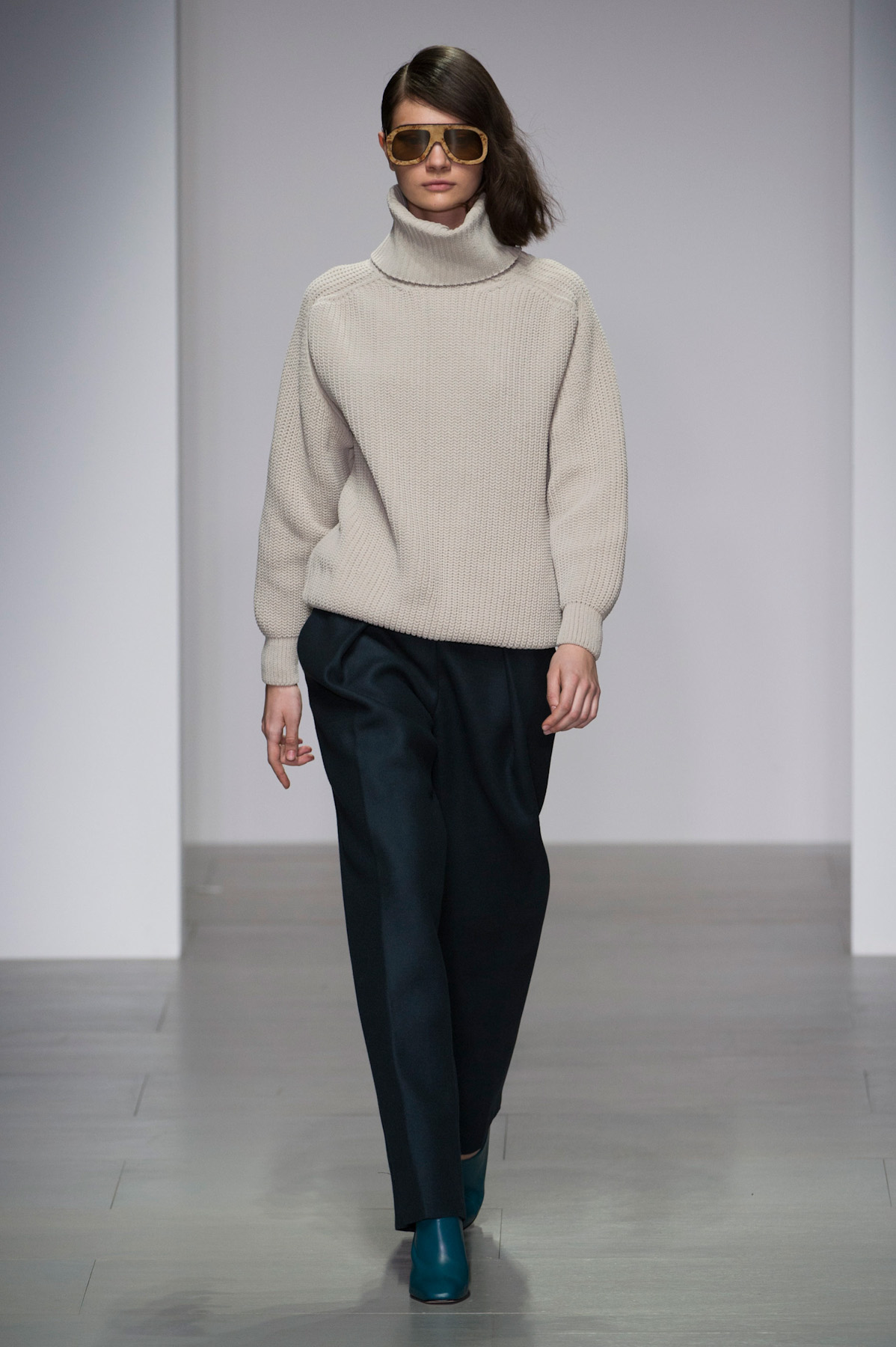 nascimento-inv2015-london-11