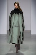 nascimento-inv2015-london-1
