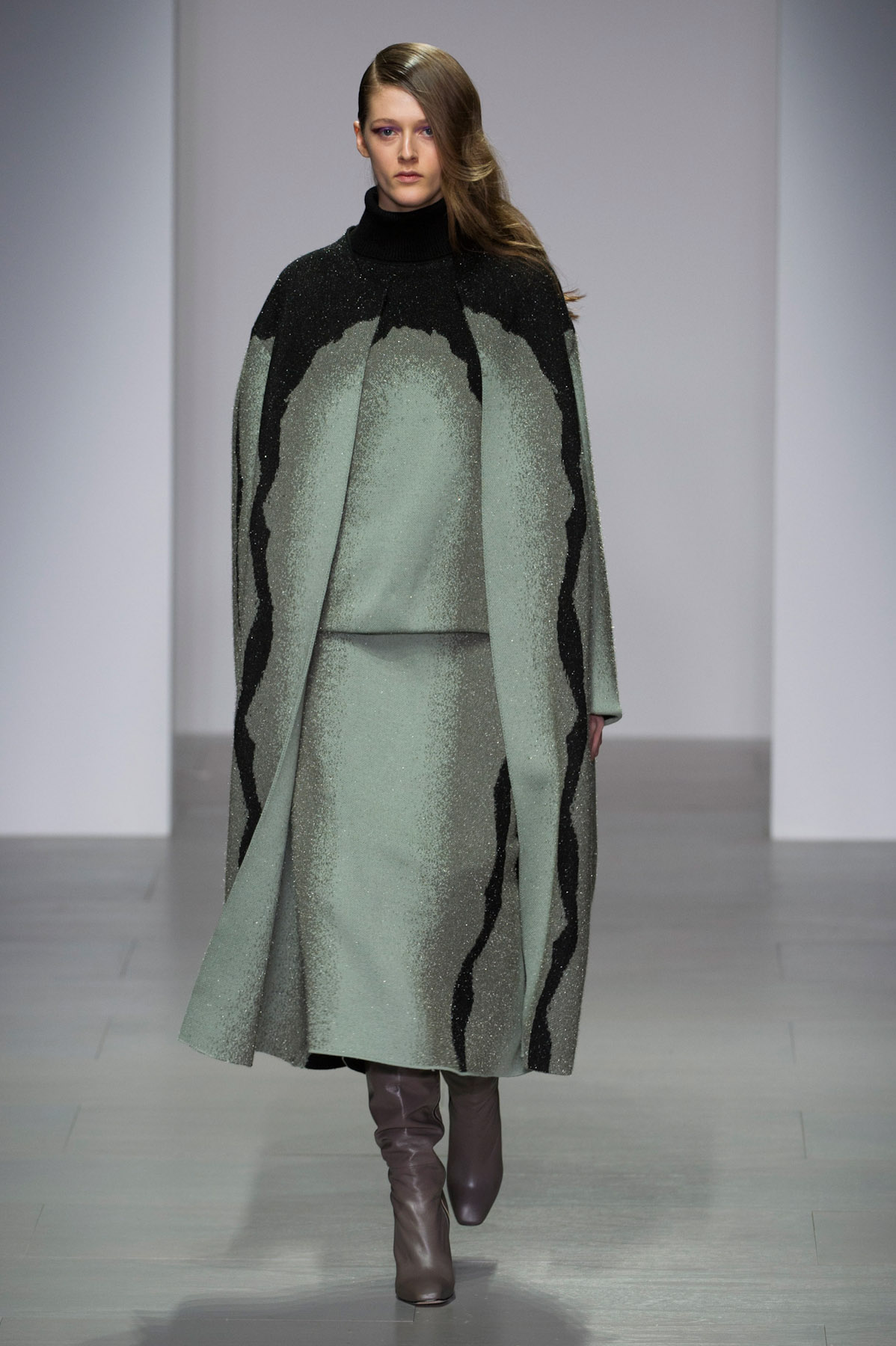 nascimento-inv2015-london-1