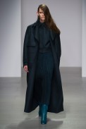 nascimento-inv2015-london-12