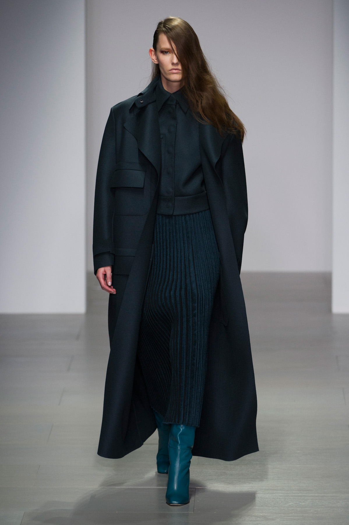nascimento-inv2015-london-12