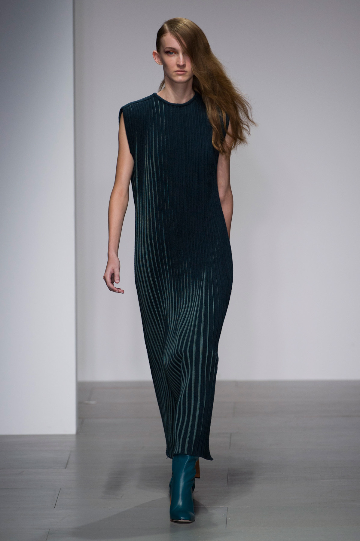 nascimento-inv2015-london-13