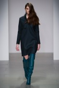 nascimento-inv2015-london-14
