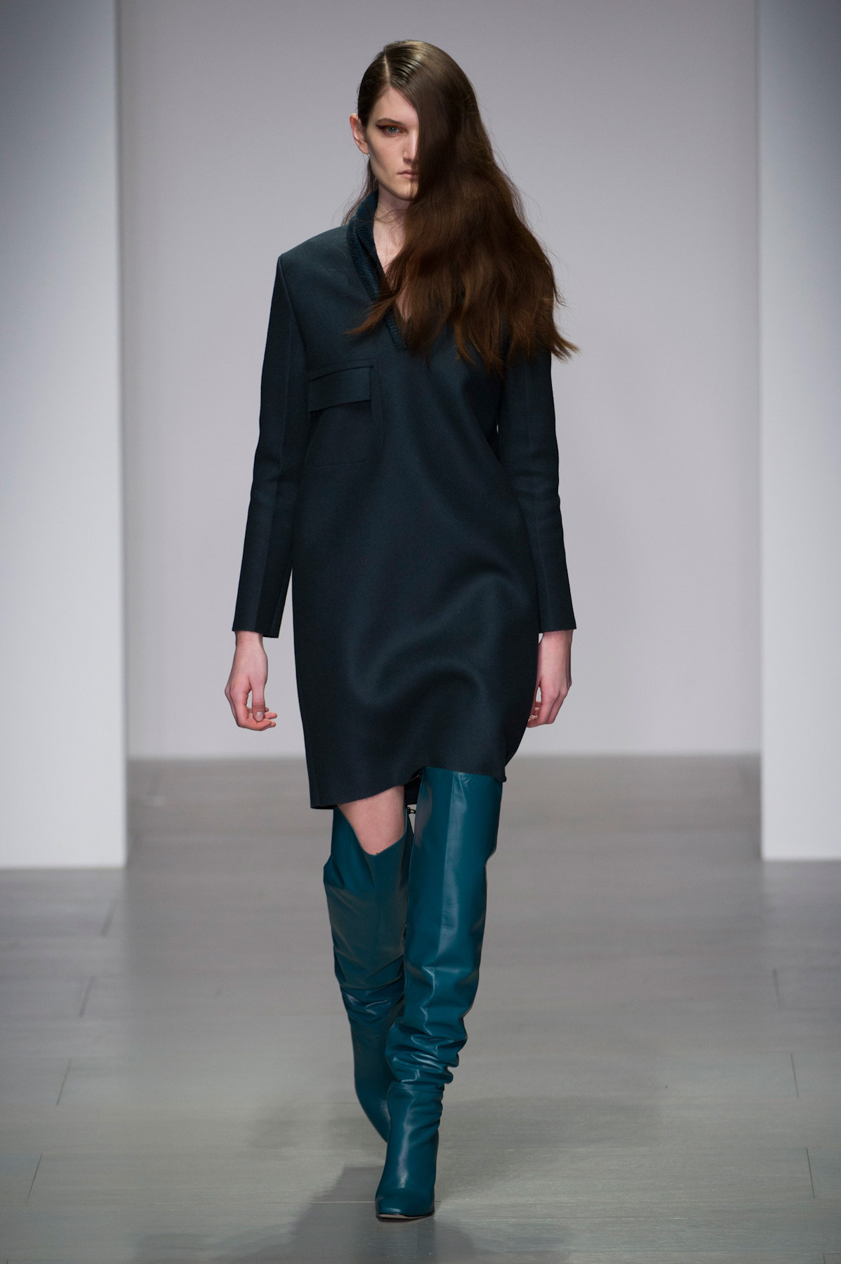 nascimento-inv2015-london-14