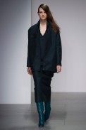 nascimento-inv2015-london-15