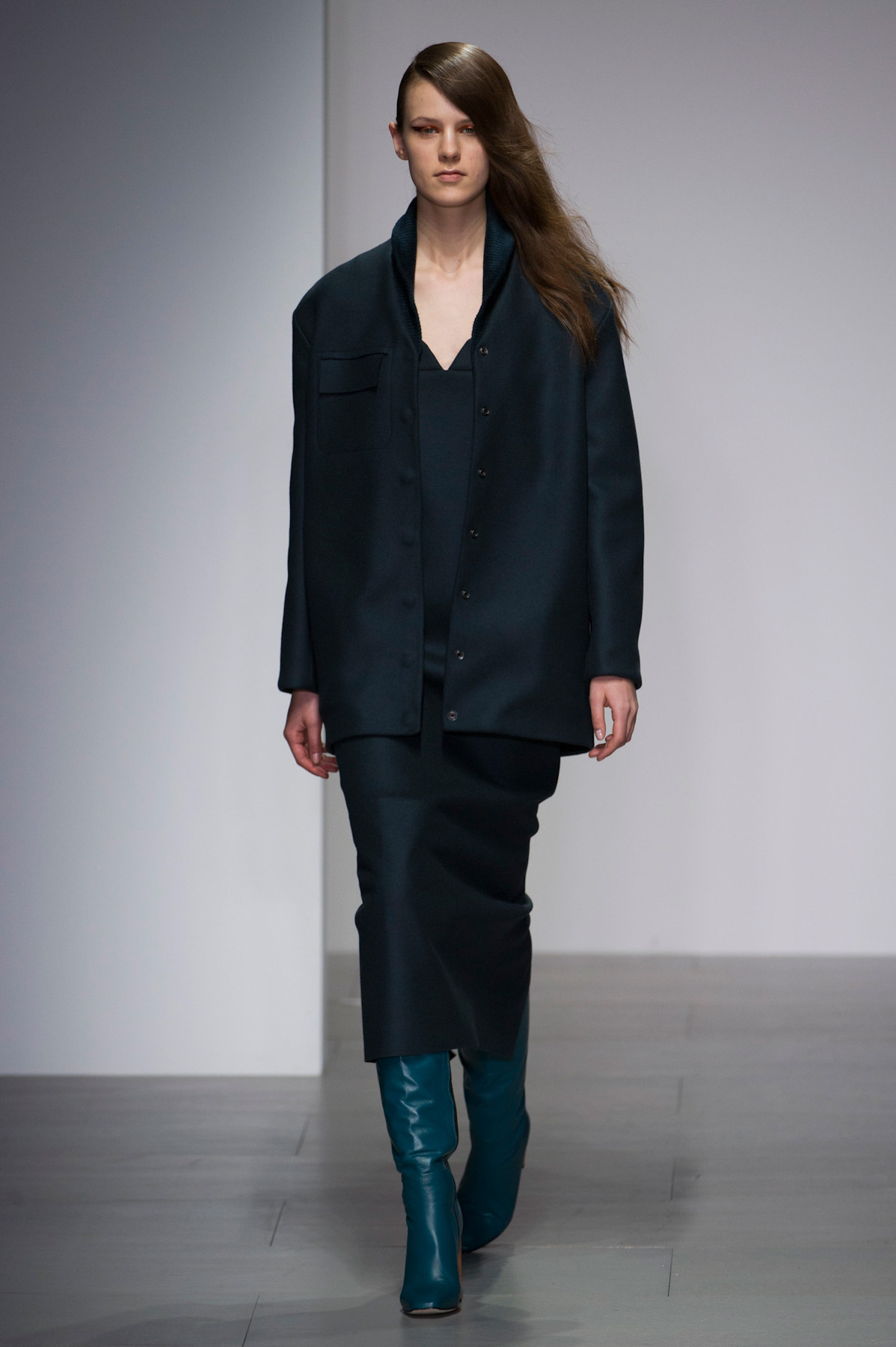 nascimento-inv2015-london-15