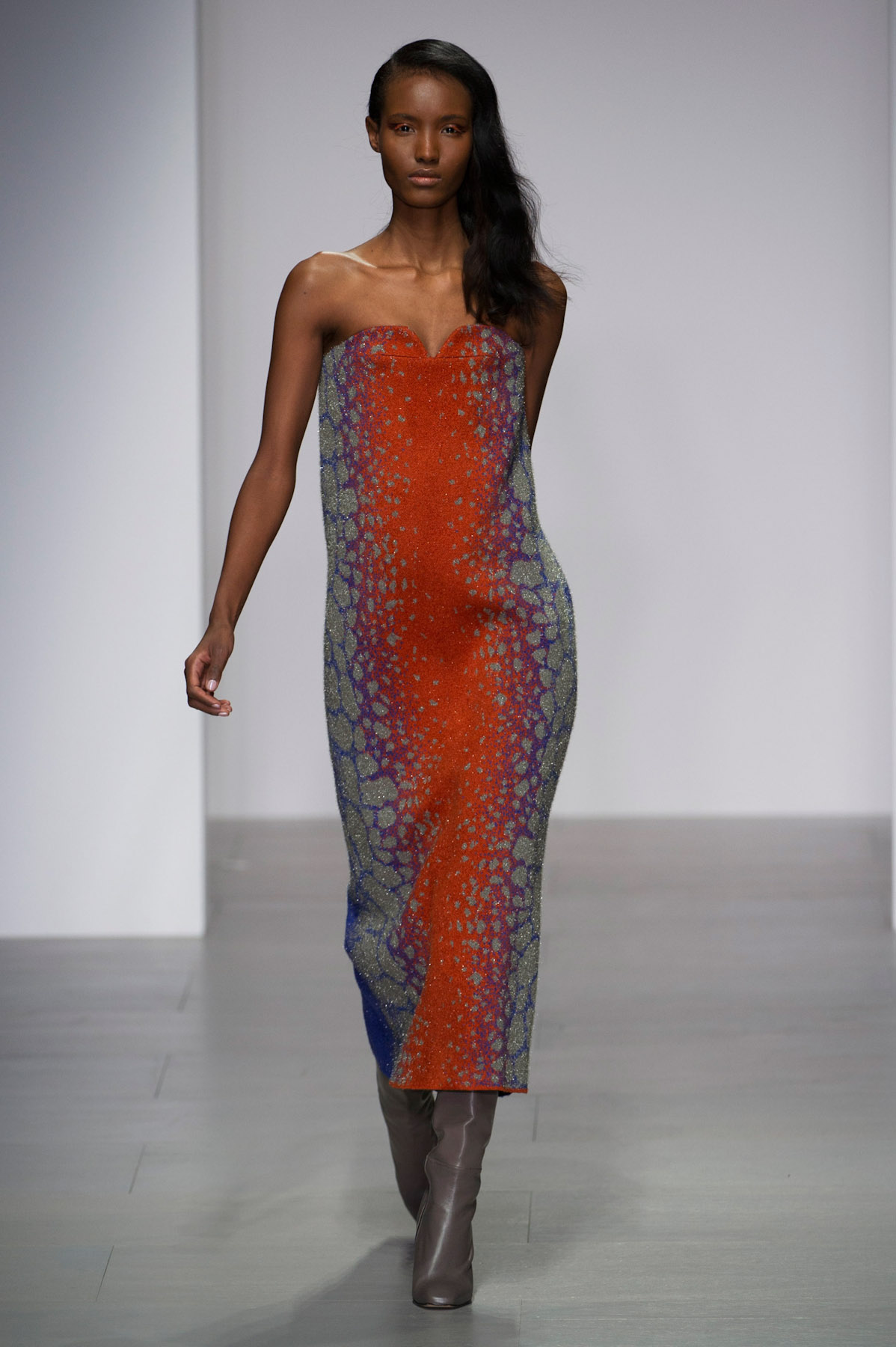 nascimento-inv2015-london-16