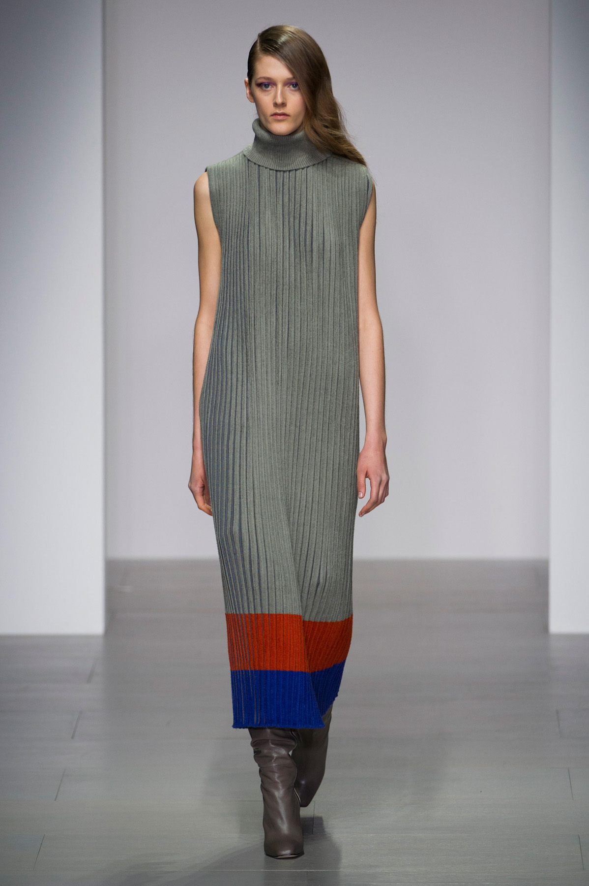 nascimento-inv2015-london-17