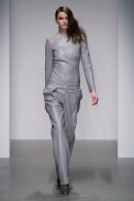 nascimento-inv2015-london-18