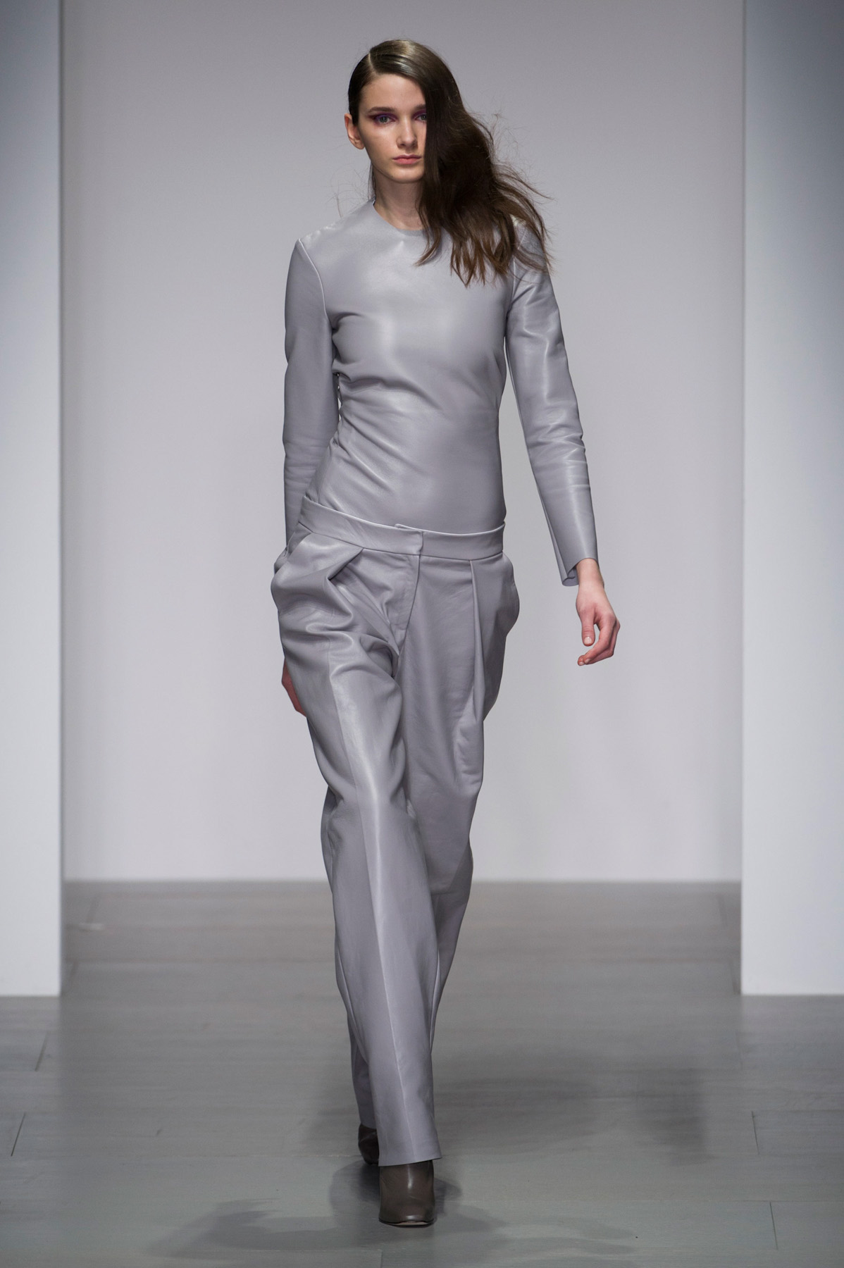 nascimento-inv2015-london-18