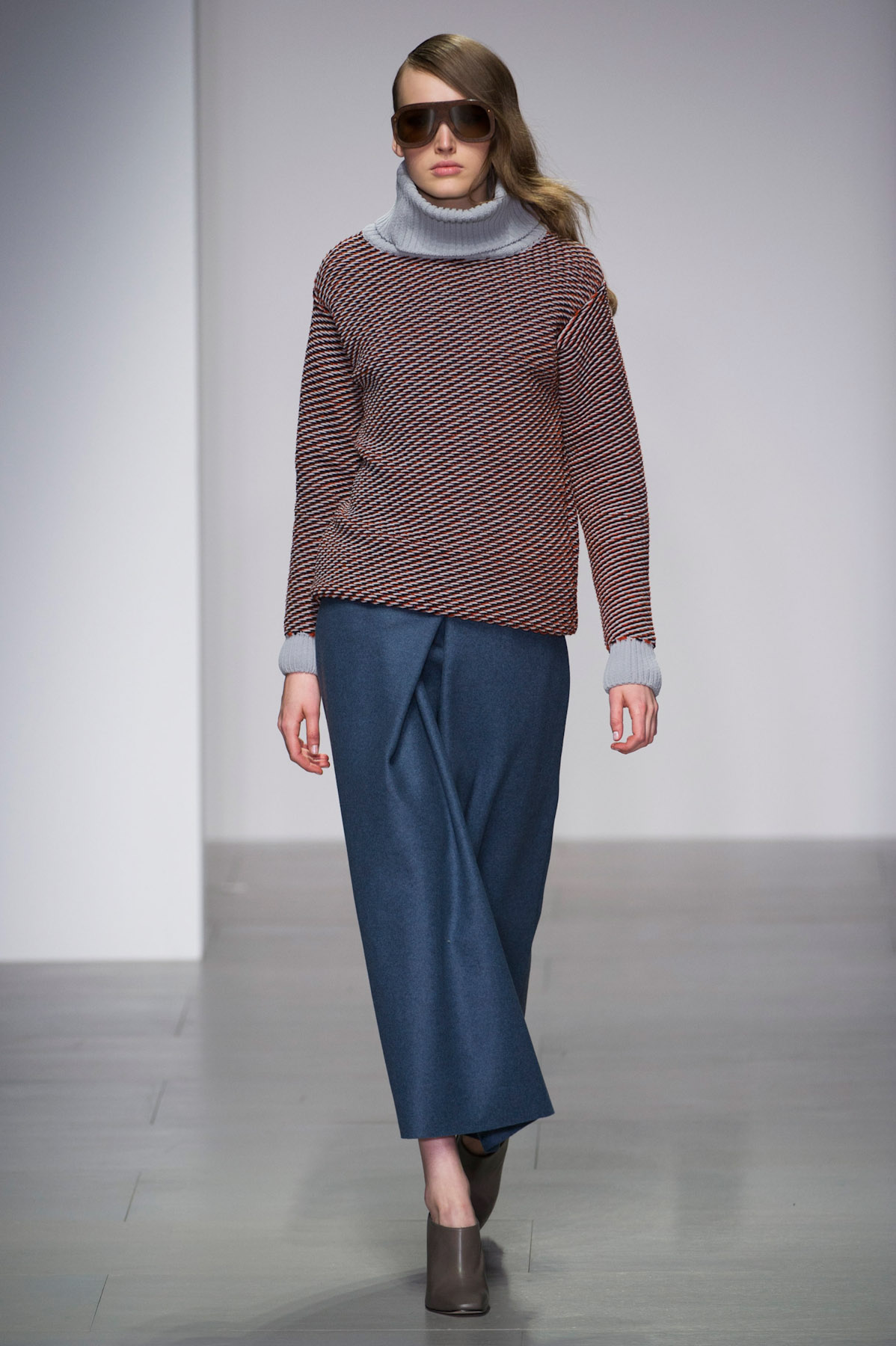 nascimento-inv2015-london-19