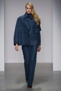 nascimento-inv2015-london-20