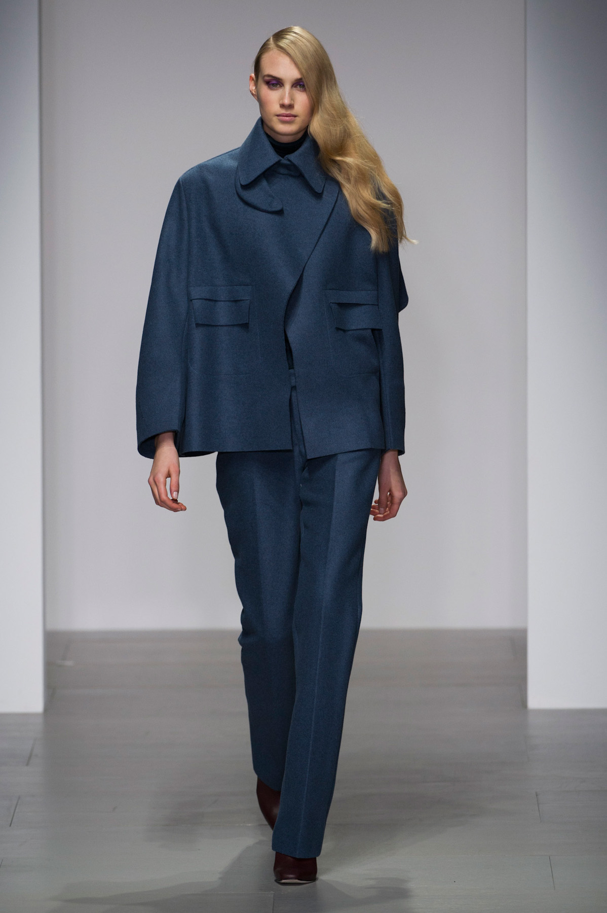 nascimento-inv2015-london-20