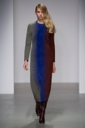 nascimento-inv2015-london-21